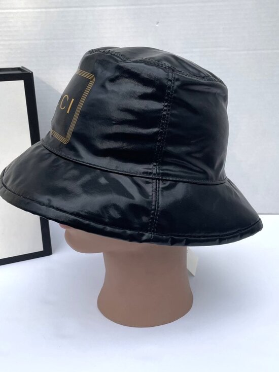 Gucci Bucket Hat main image 7